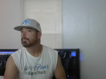 biggin10inch webcam model stream image