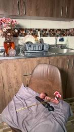 AnyLeon webcam model stream image