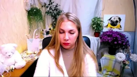 Sport_Tall_Doll webcam model stream image