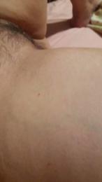 Casal4share webcam cam4 model stream image