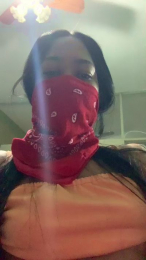 Julinhaaq webcam model stream image