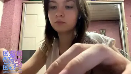 liliya13 webcam stripchat model stream image