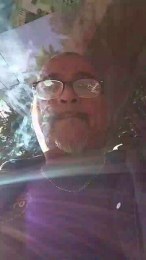 pelaogabriel46 webcam model stream image