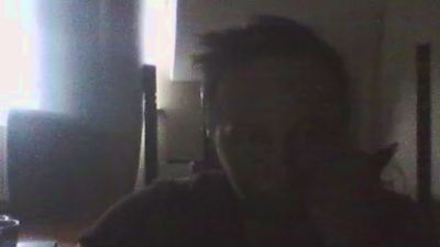 Sir_Skinny webcam model stream image