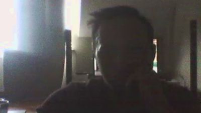 Sir_Skinny webcam model stream image