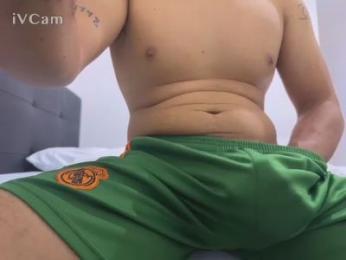 selfsuck__xx webcam model stream image