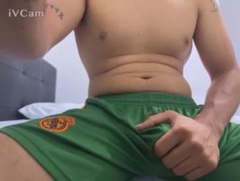 selfsuck__xx webcam model stream image