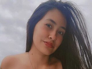 Valeria Martinezz webcam model stream image