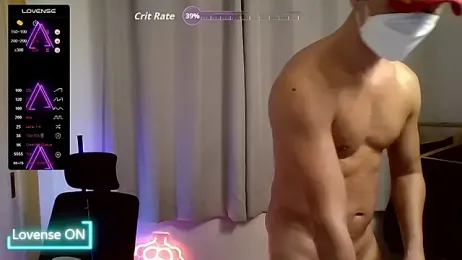 redcap1111 webcam stripchat model stream image