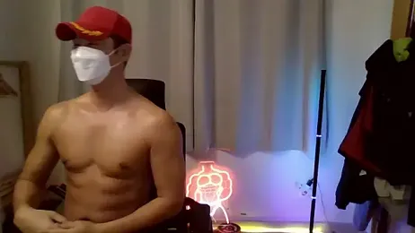 redcap1111 webcam stripchat model stream image