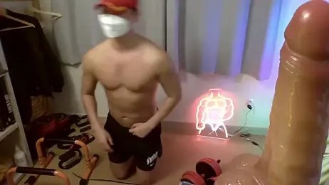 redcap1111 webcam model stream image