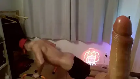 redcap1111 webcam stripchat model stream image