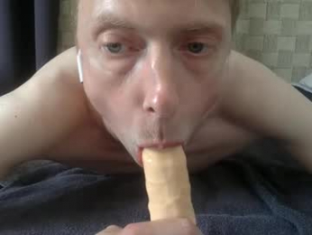 french59121 webcam model stream image