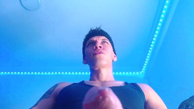 Eugy_dirty2022 webcam model stream image