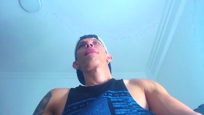 Eugy_dirty2022 webcam model stream image