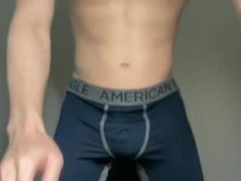 22dickson webcam model stream image