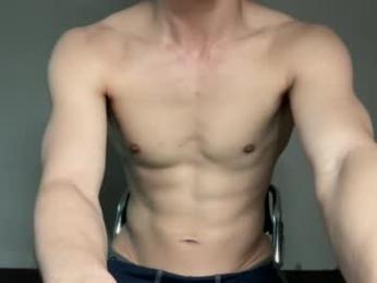 22dickson webcam model stream image