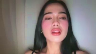 hadahera webcam model stream image