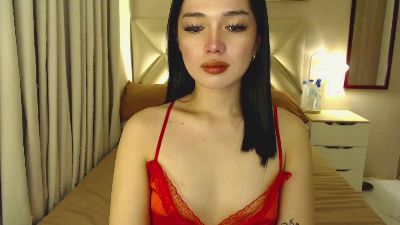 hadahera webcam model stream image