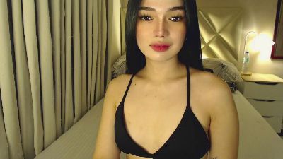 hadahera webcam model stream image