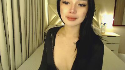 hadahera webcam model stream image