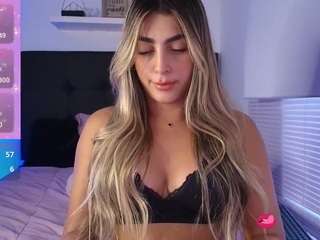 cataruiz webcam camsoda model stream image