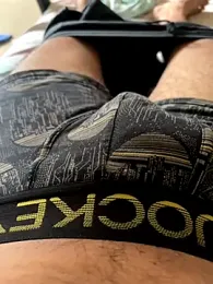 engineerboy14 webcam model stream image