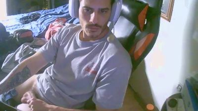 modelpedroxxx webcam model stream image