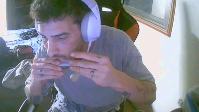 modelpedroxxx webcam model stream image