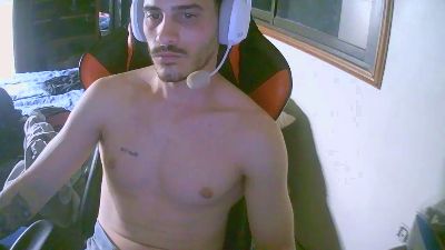 modelpedroxxx webcam model stream image