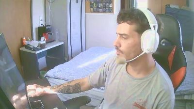 modelpedroxxx webcam model stream image