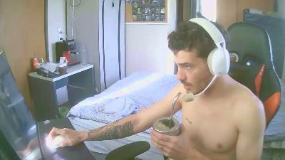 modelpedroxxx webcam model stream image