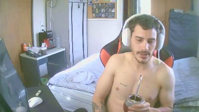 modelpedroxxx webcam model stream image