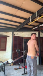 modelpedroxxx webcam model stream image