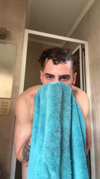 modelpedroxxx webcam cam4 model stream image