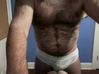 dochairyphd webcam model stream image