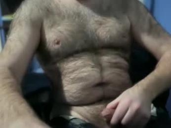 dochairyphd webcam model stream image