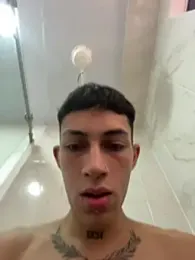 Timmy_Turner333 webcam model stream image