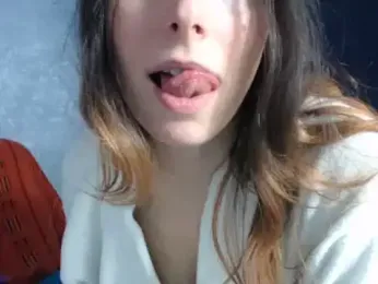 LisaAngel23 webcam model stream image