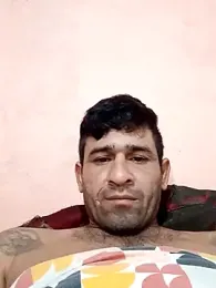 elmorochoyruby webcam model stream image