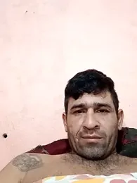 elmorochoyruby webcam model stream image