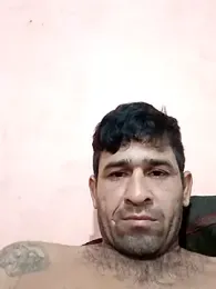 elmorochoyruby webcam model stream image