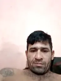 elmorochoyruby webcam stripchat model stream image