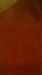 Dickitali1 webcam model stream image