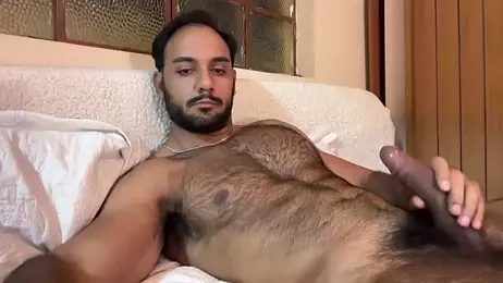 brazilianhairy webcam stripchat model stream image