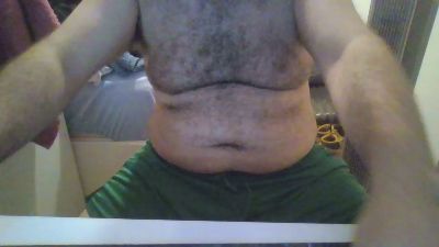 Mad_Guy49 webcam model stream image