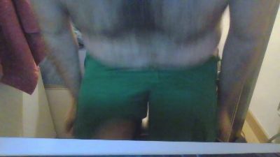 Mad_Guy49 webcam model stream image