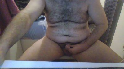 Mad_Guy49 webcam model stream image
