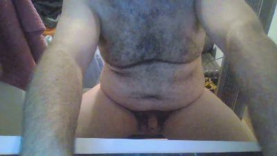 Mad_Guy49 webcam model stream image