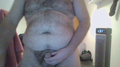 Mad_Guy49 webcam model stream image